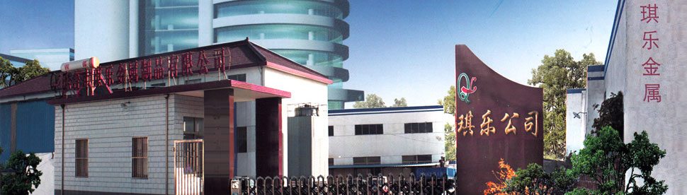 佛山保安公司、佛山保安服務(wù)公司